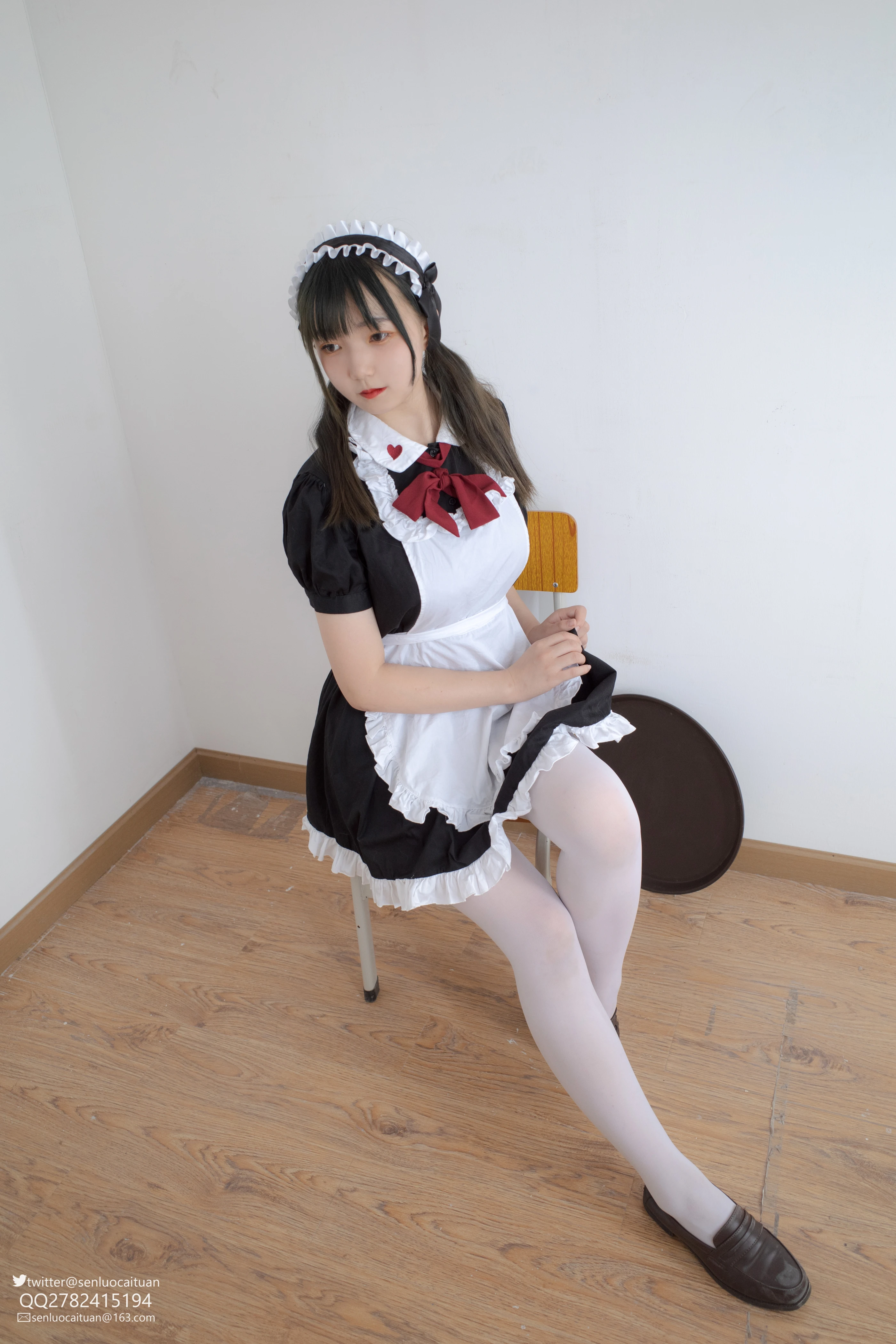 森萝财团 GG-02 [101P 1V]插图8